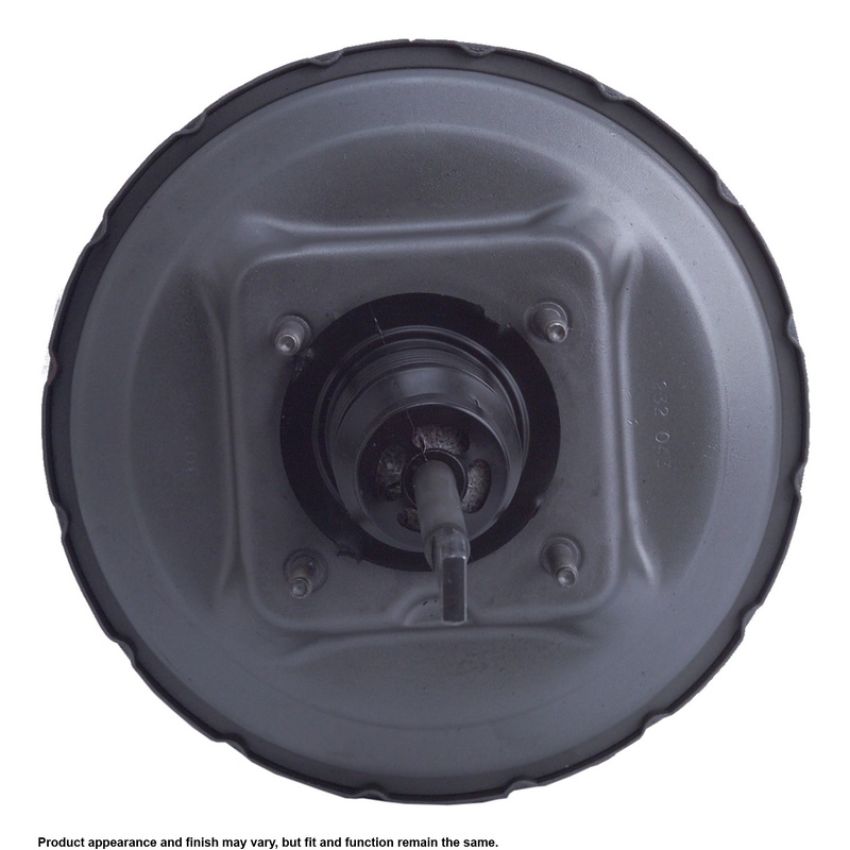 CARDONE Reman 54-71912 Remanufactured Vacuum Power Brake Booster