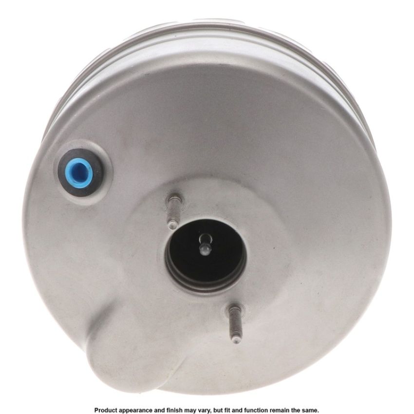 CARDONE Reman 54-71914 Remanufactured Vacuum Power Brake Booster
