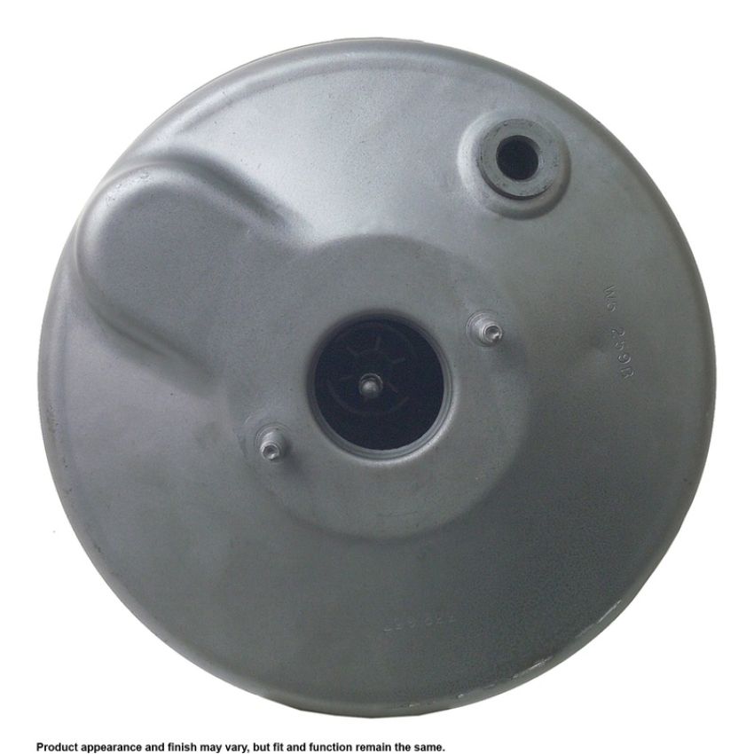 CARDONE Reman 54-71914 Remanufactured Vacuum Power Brake Booster