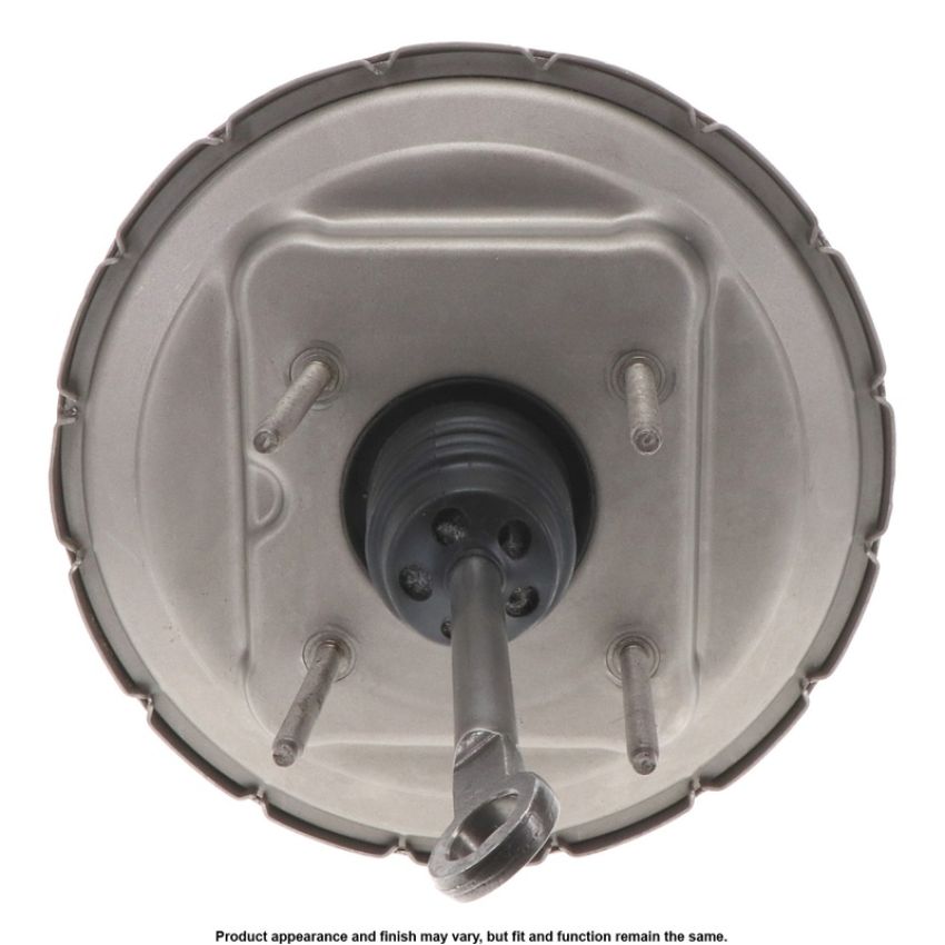 CARDONE Reman 54-71914 Remanufactured Vacuum Power Brake Booster