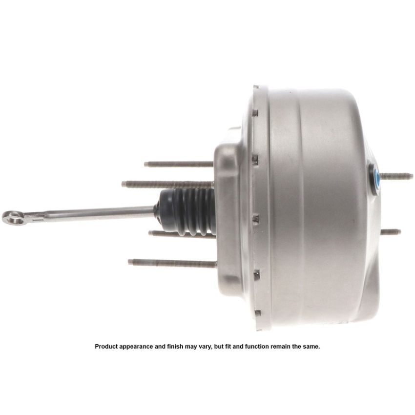 CARDONE Reman 54-71914 Remanufactured Vacuum Power Brake Booster