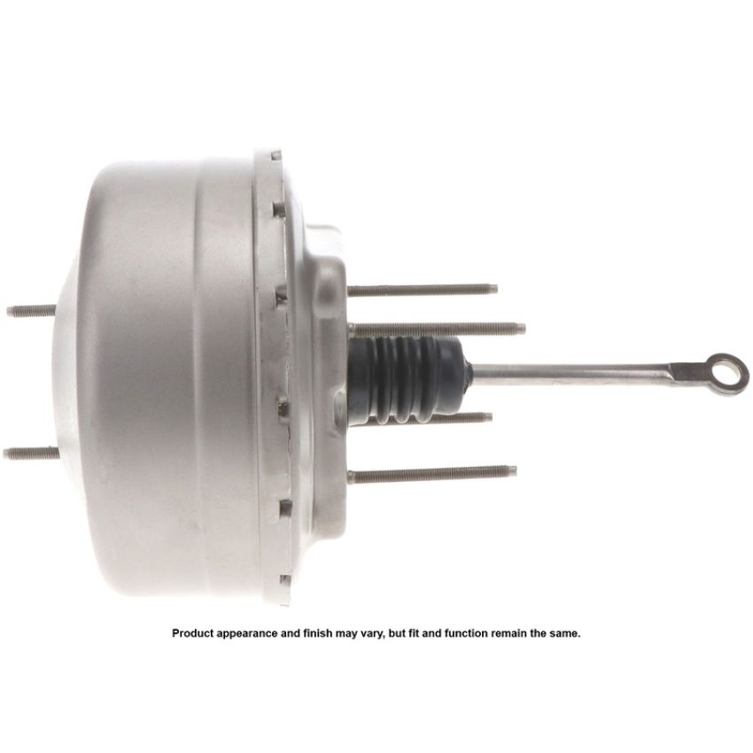 CARDONE Reman 54-71914 Remanufactured Vacuum Power Brake Booster