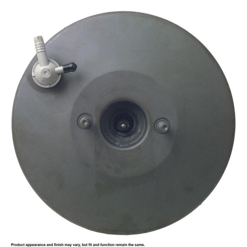 CARDONE Reman 54-71915 Remanufactured Vacuum Power Brake Booster