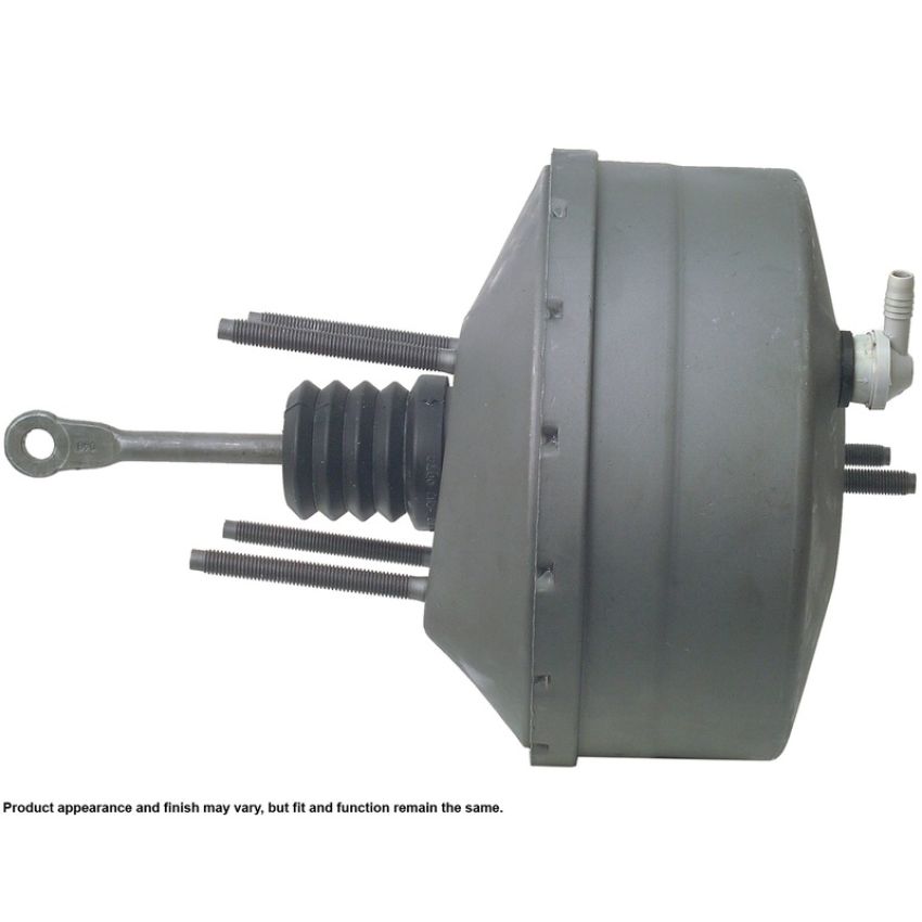 CARDONE Reman 54-71915 Remanufactured Vacuum Power Brake Booster
