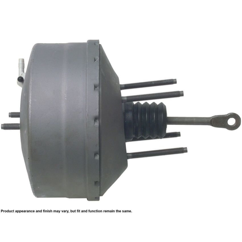CARDONE Reman 54-71915 Remanufactured Vacuum Power Brake Booster