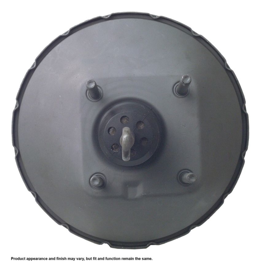 CARDONE Reman 54-71915 Remanufactured Vacuum Power Brake Booster