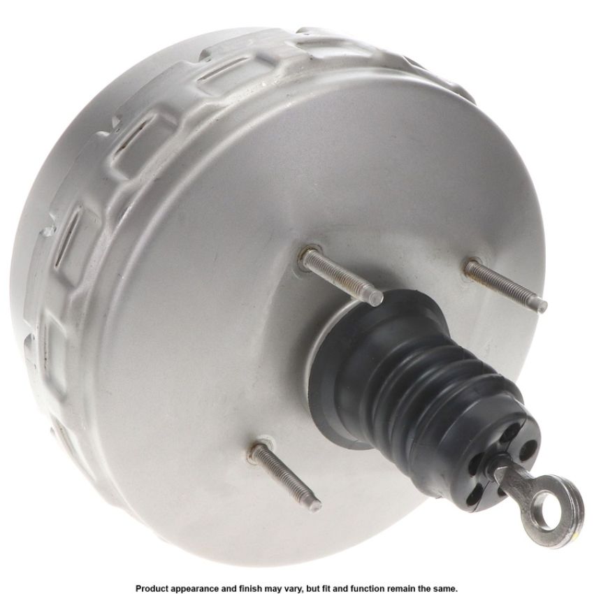 CARDONE Reman 54-71916 Remanufactured Vacuum Power Brake Booster