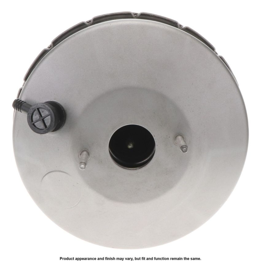 CARDONE Reman 54-71916 Remanufactured Vacuum Power Brake Booster