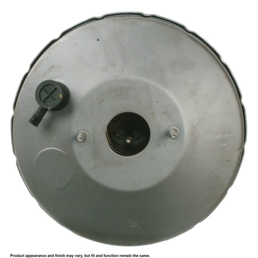 CARDONE Reman 54-71916 Remanufactured Vacuum Power Brake Booster