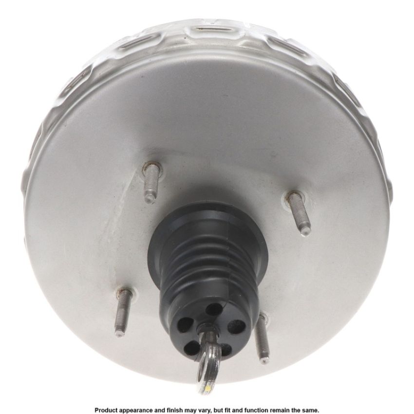 CARDONE Reman 54-71916 Remanufactured Vacuum Power Brake Booster