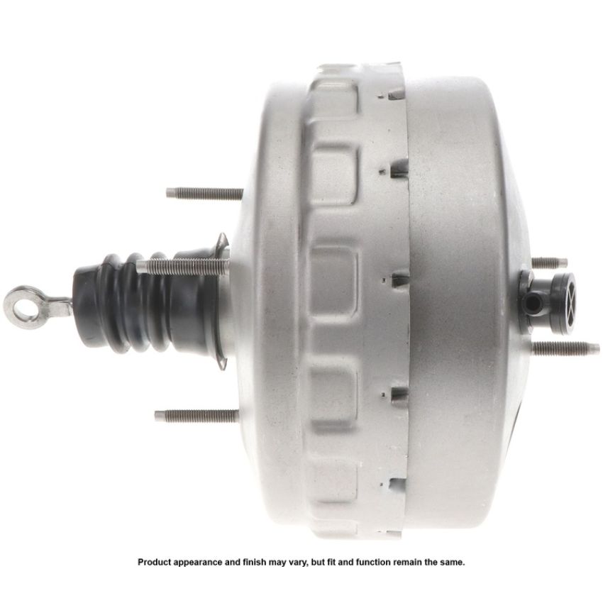CARDONE Reman 54-71916 Remanufactured Vacuum Power Brake Booster