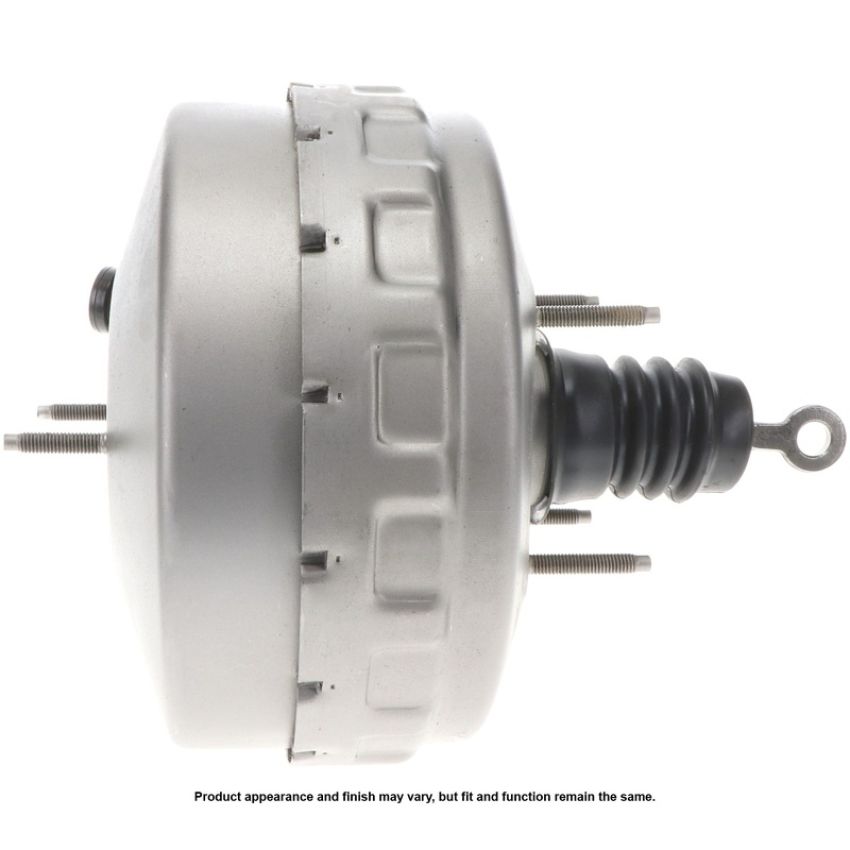 CARDONE Reman 54-71916 Remanufactured Vacuum Power Brake Booster
