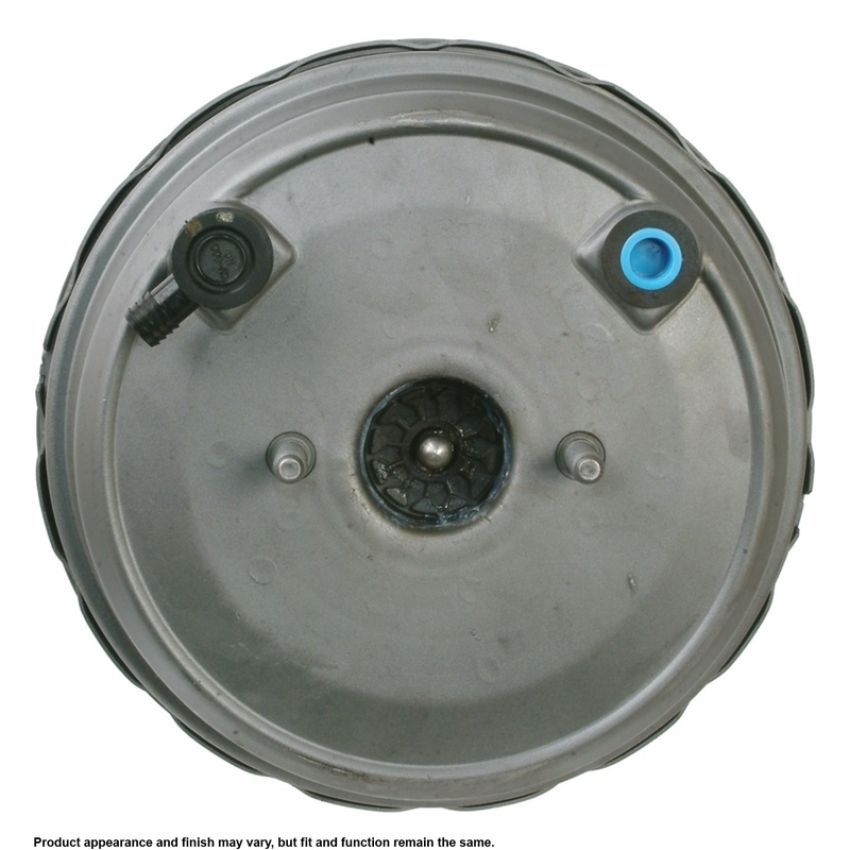 CARDONE Reman 54-71917 Remanufactured Vacuum Power Brake Booster