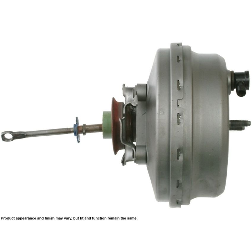 CARDONE Reman 54-71917 Remanufactured Vacuum Power Brake Booster