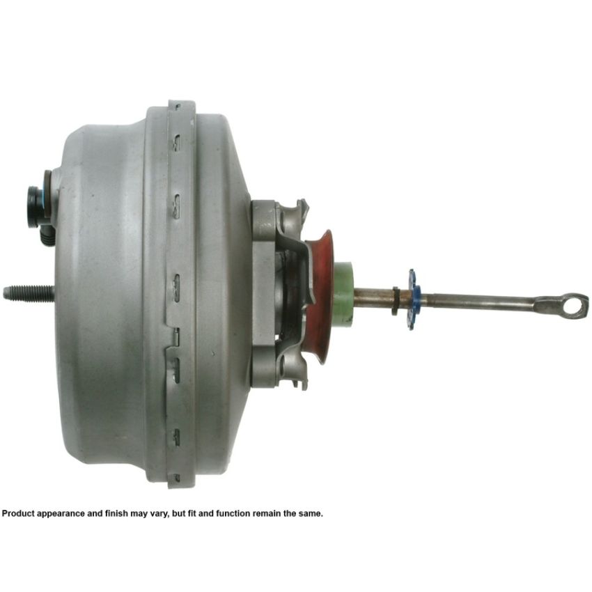 CARDONE Reman 54-71917 Remanufactured Vacuum Power Brake Booster