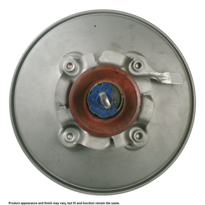 CARDONE Reman 54-71917 Remanufactured Vacuum Power Brake Booster
