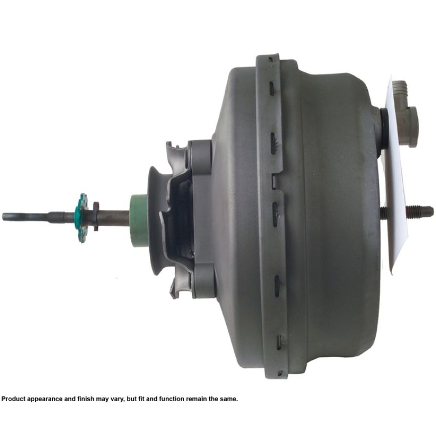 CARDONE Reman 54-71918 Remanufactured Vacuum Power Brake Booster