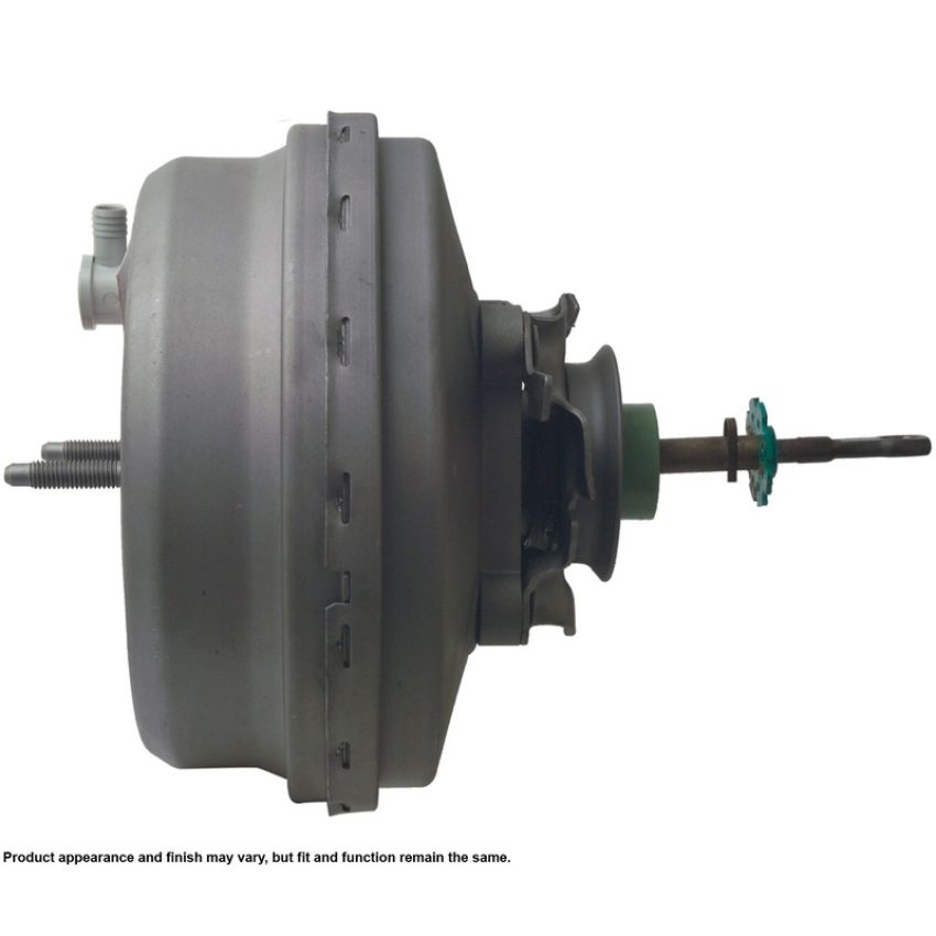 CARDONE Reman 54-71918 Remanufactured Vacuum Power Brake Booster