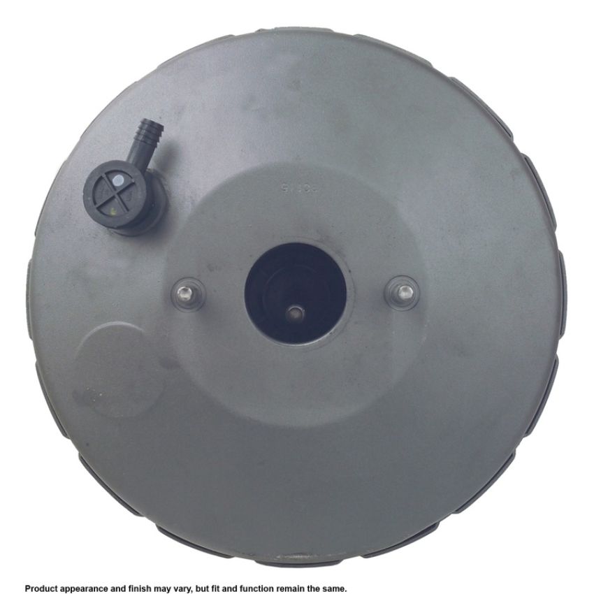 CARDONE Reman 54-71919 Remanufactured Vacuum Power Brake Booster