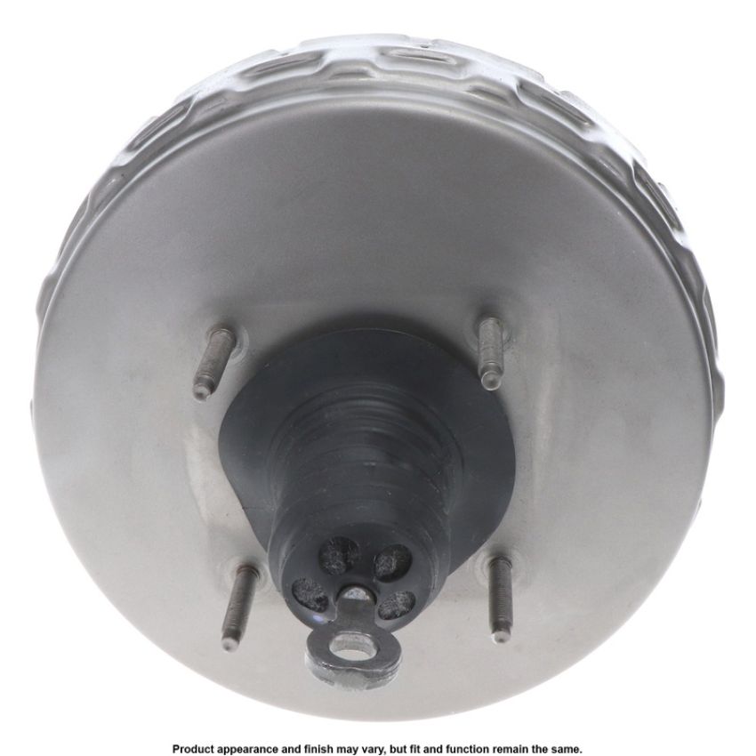 CARDONE Reman 54-71919 Remanufactured Vacuum Power Brake Booster