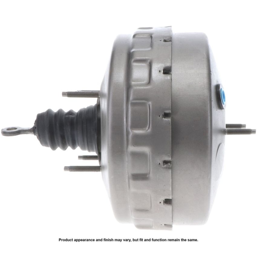 CARDONE Reman 54-71919 Remanufactured Vacuum Power Brake Booster