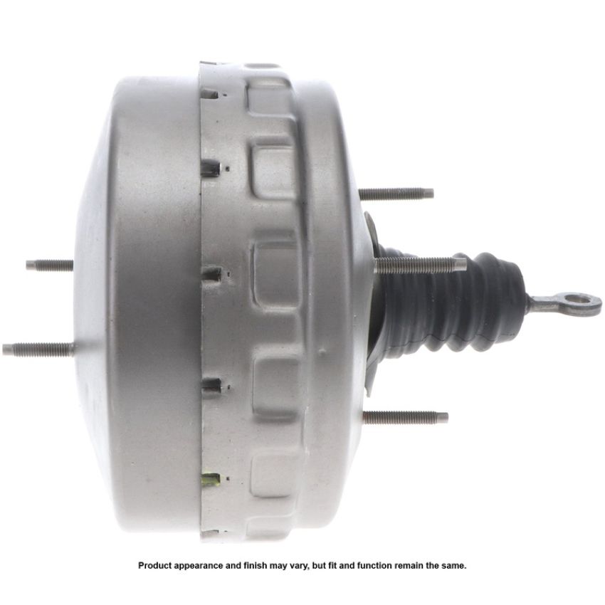 CARDONE Reman 54-71919 Remanufactured Vacuum Power Brake Booster