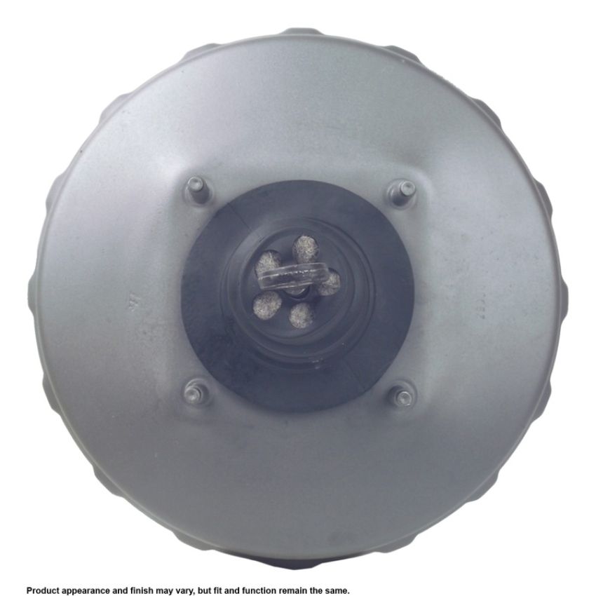 CARDONE Reman 54-71919 Remanufactured Vacuum Power Brake Booster