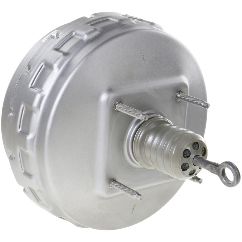 CARDONE Reman 54-71920 Remanufactured Vacuum Power Brake Booster