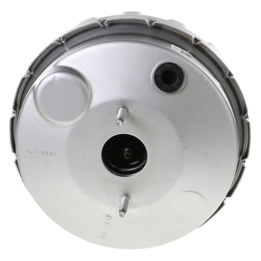 CARDONE Reman 54-71920 Remanufactured Vacuum Power Brake Booster
