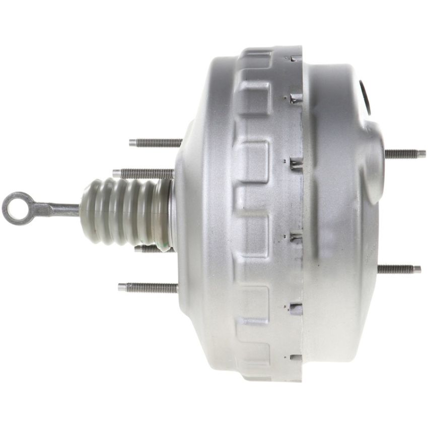 CARDONE Reman 54-71920 Remanufactured Vacuum Power Brake Booster