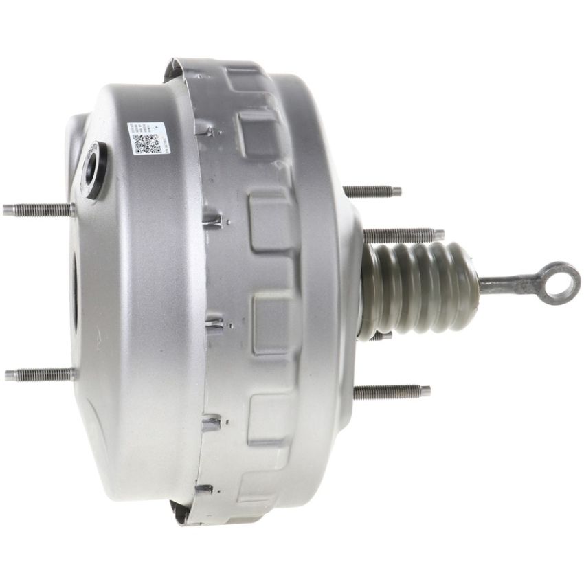CARDONE Reman 54-71920 Remanufactured Vacuum Power Brake Booster