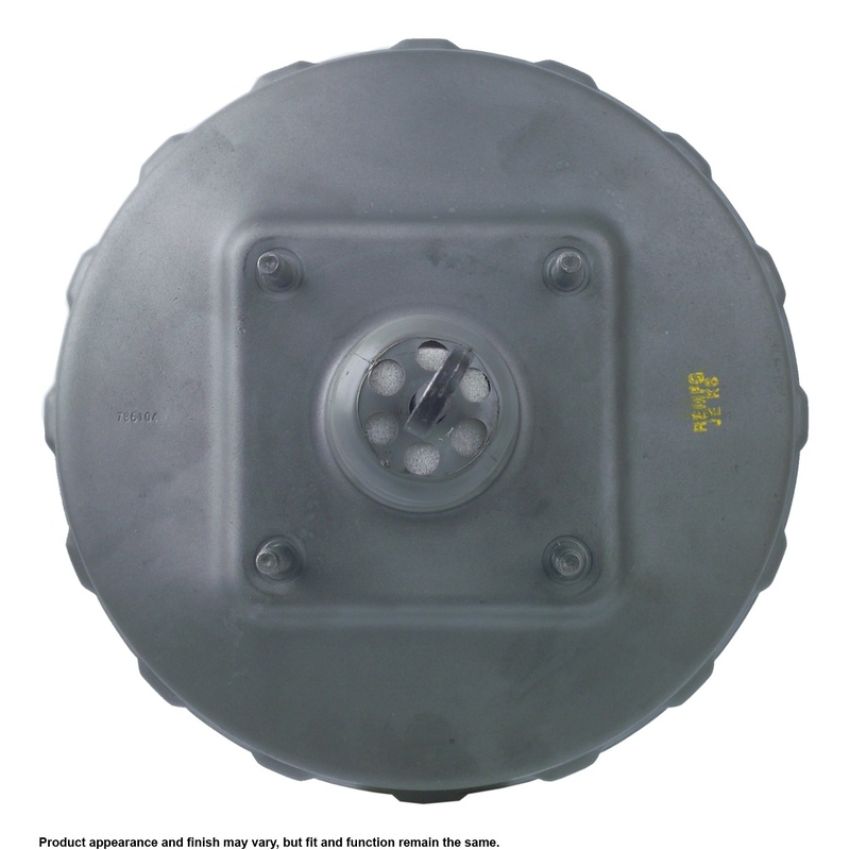 CARDONE Reman 54-71920 Remanufactured Vacuum Power Brake Booster