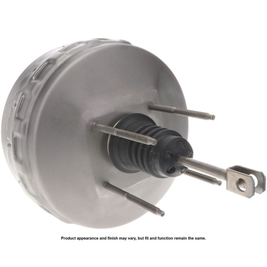 CARDONE Reman 54-71921 Remanufactured Vacuum Power Brake Booster