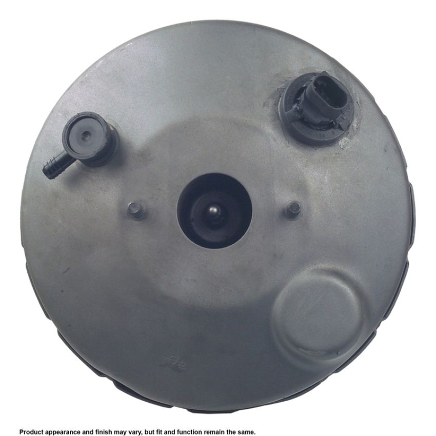 CARDONE Reman 54-71921 Remanufactured Vacuum Power Brake Booster