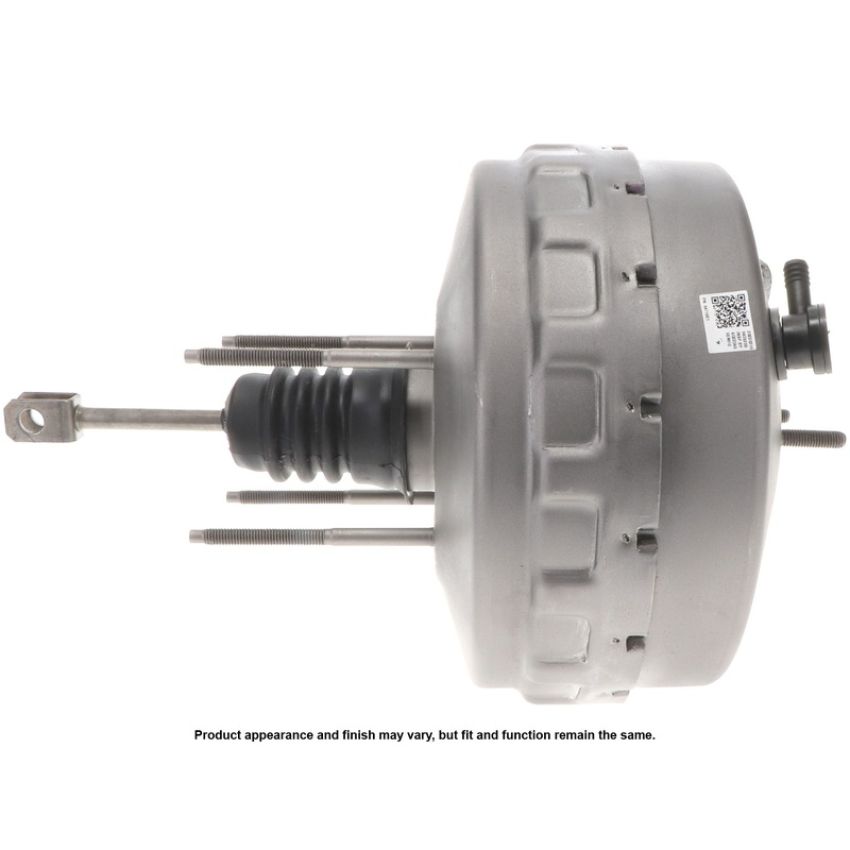 CARDONE Reman 54-71921 Remanufactured Vacuum Power Brake Booster