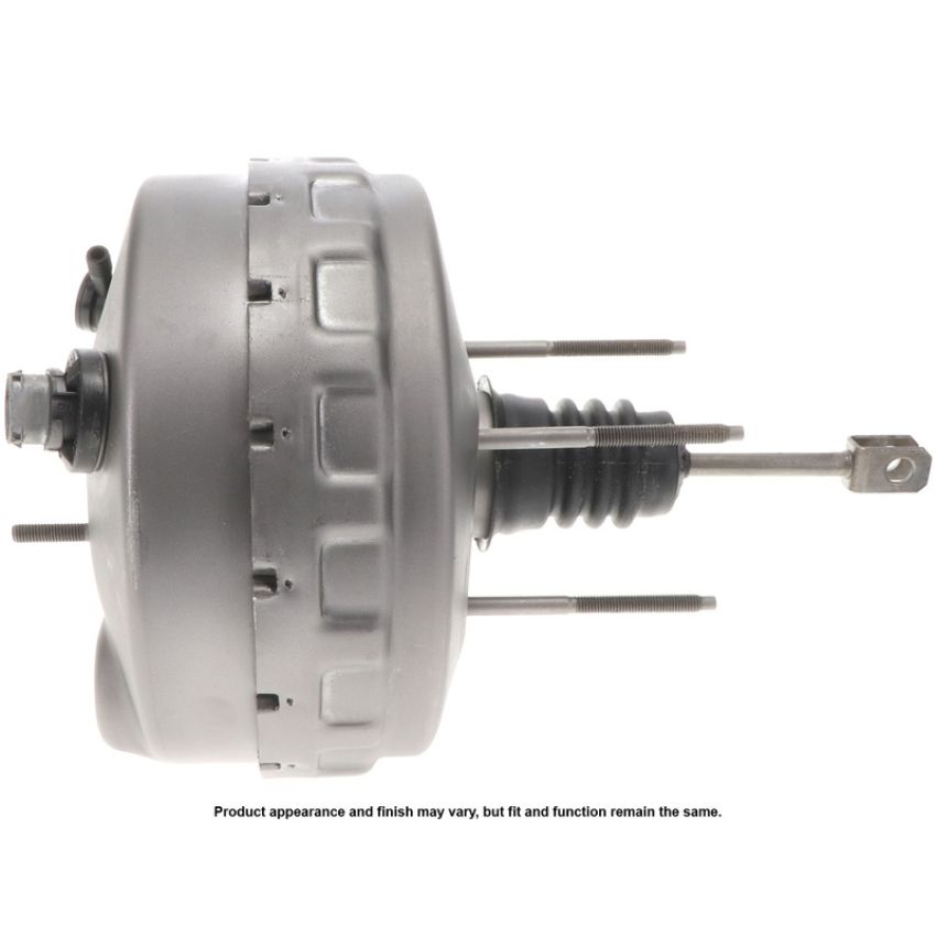 CARDONE Reman 54-71921 Remanufactured Vacuum Power Brake Booster