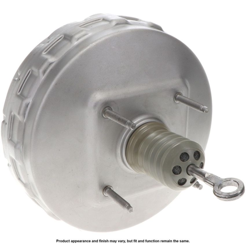 CARDONE Reman 54-71923 Remanufactured Vacuum Power Brake Booster