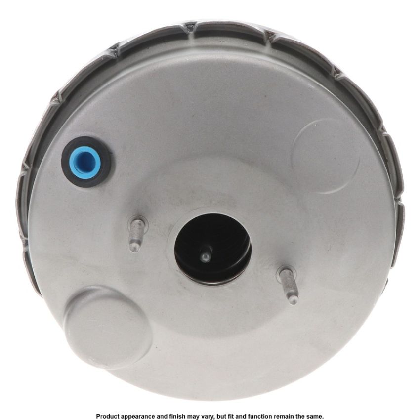 CARDONE Reman 54-71923 Remanufactured Vacuum Power Brake Booster