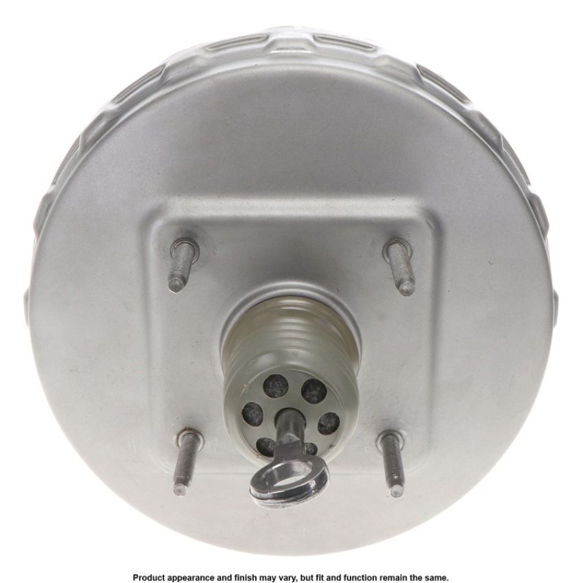 CARDONE Reman 54-71923 Remanufactured Vacuum Power Brake Booster