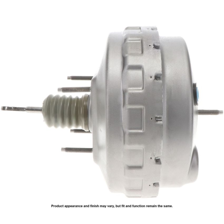 CARDONE Reman 54-71923 Remanufactured Vacuum Power Brake Booster