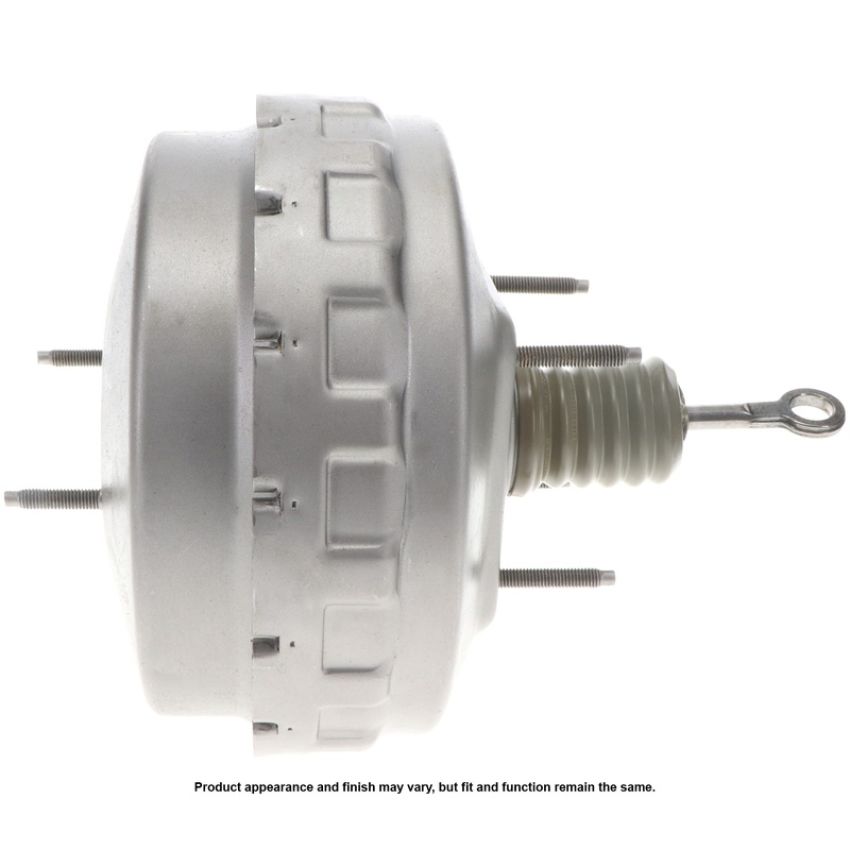 CARDONE Reman 54-71923 Remanufactured Vacuum Power Brake Booster