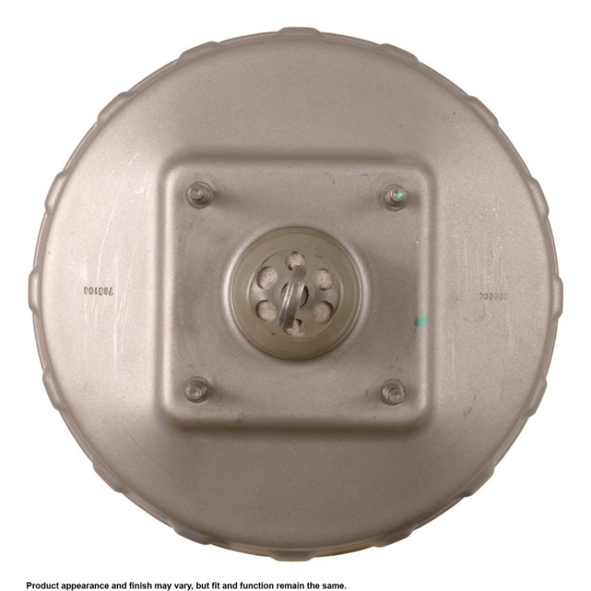 CARDONE Reman 54-71923 Remanufactured Vacuum Power Brake Booster