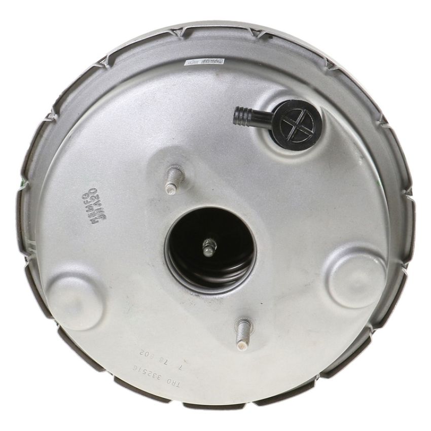 CARDONE Reman 54-71924 Remanufactured Vacuum Power Brake Booster