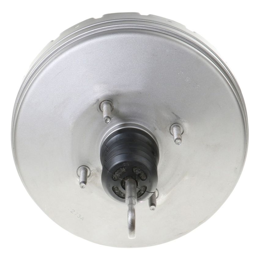 CARDONE Reman 54-71924 Remanufactured Vacuum Power Brake Booster