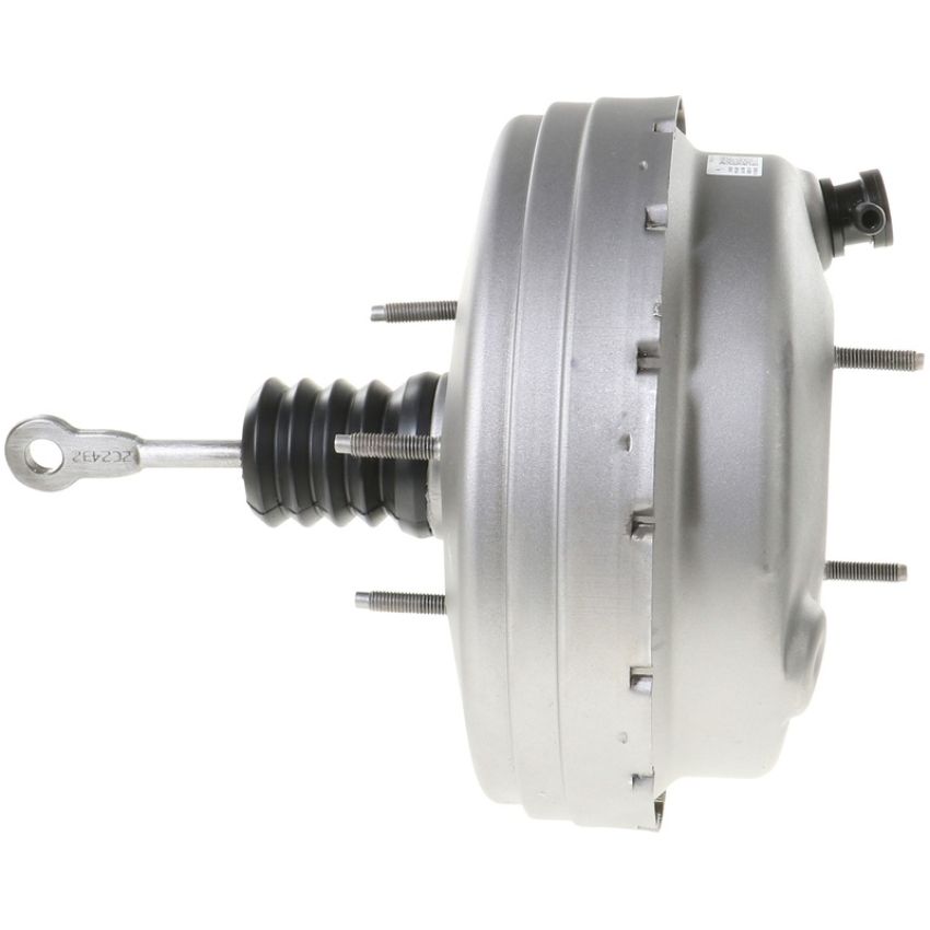 CARDONE Reman 54-71924 Remanufactured Vacuum Power Brake Booster
