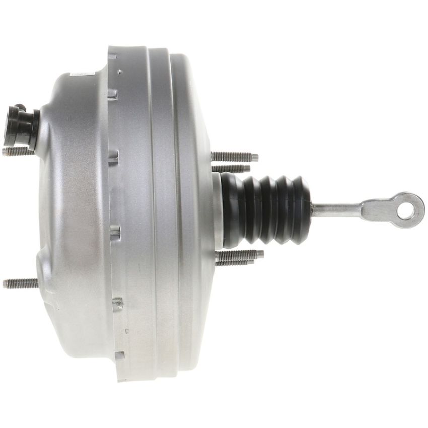 CARDONE Reman 54-71924 Remanufactured Vacuum Power Brake Booster