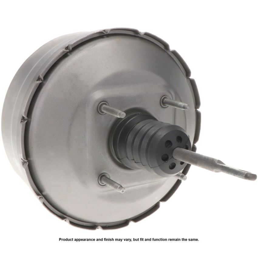 CARDONE Reman 54-71925 Remanufactured Vacuum Power Brake Booster