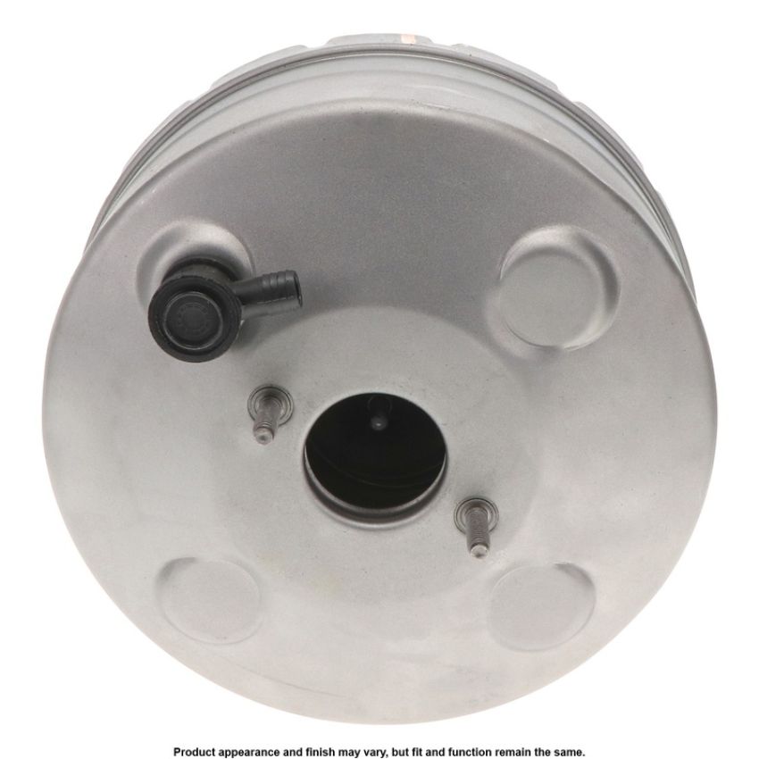 CARDONE Reman 54-71925 Remanufactured Vacuum Power Brake Booster