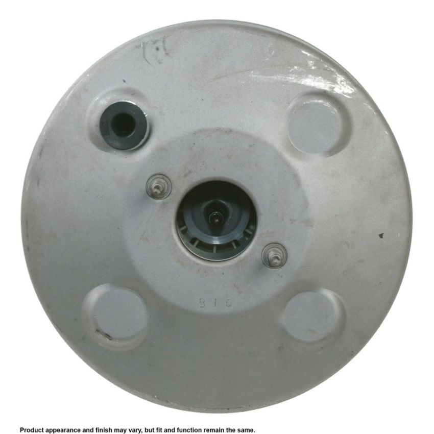 CARDONE Reman 54-71925 Remanufactured Vacuum Power Brake Booster