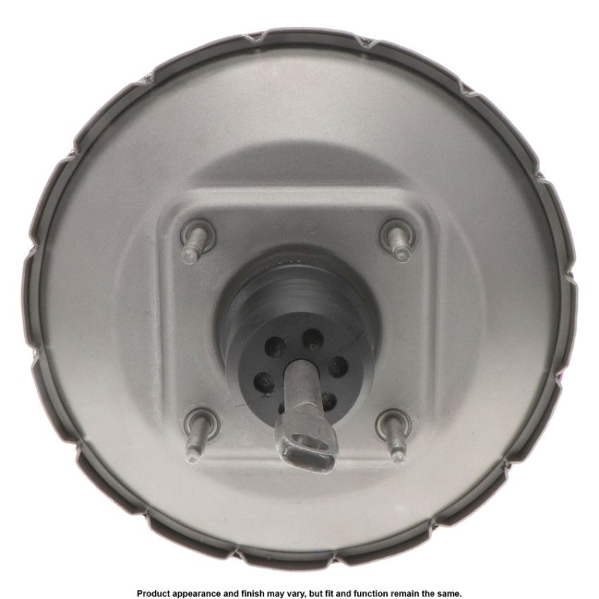 CARDONE Reman 54-71925 Remanufactured Vacuum Power Brake Booster